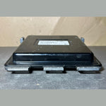 Load image into Gallery viewer, 2010-2014 Mercedes W204 CGI Engine Control Module Unit ECM ECU A271 1500391 OEM