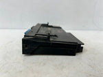 Load image into Gallery viewer, 2007-2012 BMW 335i E60, E90, E92 535I Body Control Module 9177978 OEM