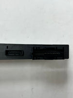 قم بتحميل الصورة إلى عارض الصور، 07-11 BMW 328i E92 N52 2.5 Engine Control Module ECU DME+CAS3+NO KEY SET 7567362