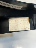 Load image into Gallery viewer, 2015-2021 BMW 5' F10 LCI 520i N20 RHD Expansion Tank 9888410 OEM