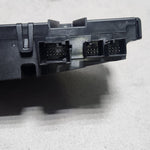 Load image into Gallery viewer, Mercedes-Benz S-Class W221 Climate Control Unit 2218709810 S-Class W221