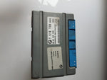 Load image into Gallery viewer, 2003 BMW X5 Transmission Control Module 7518709 E39 and E46 5 Series