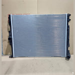 Bild in die Galerieansicht laden, 2015-2021 BMW 320i Engine Cooling Radiator 8652497 F20 M140 F22 F23 F87 230i