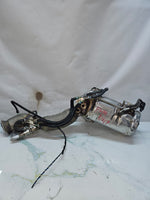 Bild in die Galerieansicht laden, BMW 7 5 Series C X3, X4 F44 B47 catalytic Converter 8587755 OEM