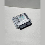 Load image into Gallery viewer, BMW Engine Control Unit 8513184X3 F25 and 5 Series F10 F11 DIESEL N47D20C ECU