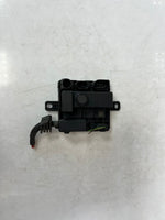Load image into Gallery viewer, 2010-2019 BMW 3' 5' 6' 7' X5 X6 Integrated Supply Module 7591534 OEM