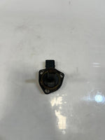 Load image into Gallery viewer, 1999-2000 BMW 328i 3 Series E46 Engine sump pan Oil Level Sensor 1433596 OEM