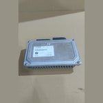 قم بتحميل الصورة إلى عارض الصور، BMW 5 6 7 SERIES X5 E60 E61 E63 E64 E65 E53 E70 AT VALVETRONIC MODULE - 7510154