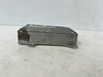 Bild in die Galerieansicht laden, 2010-13 BMW X5M E70 models S63 V8 Integrated Chassis Control Module 6799122 OEM