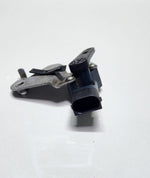 Load image into Gallery viewer, 2021-2023 BMW M4 Headlight Height Level Sensor 6895466 G20 G21 Z4 G29 OEM