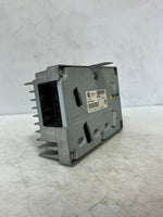 Bild in die Galerieansicht laden, 2011-2014 BMW X3 F25 HIFI SOUND Audio Amplifier 9251046 OEM