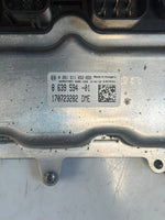 Load image into Gallery viewer, 2015 BMW 3' F30 N26 328I Engine Control Module ECU SET DME FEM 8639594 OEM