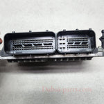 Bild in die Galerieansicht laden, 2008-2011 Mercedes-Benz E350 Engine Control Module A2721531192 W211 CLK350 OEM