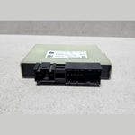 Bild in die Galerieansicht laden, 2017-2020 BMW 530i Adblue Control Module 8481599 G01 G02 G11 G12 G30 G31 G32