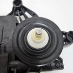 Bild in die Galerieansicht laden, 2020-2024 BMW M340i 330i M3 Window Lifter Motor 8495869 Front Left