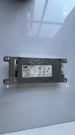 Load image into Gallery viewer, 2009-13 BMW 535i Telematics Control Module 9251739 5' 7' 528i 550i 740Li