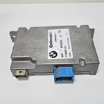 Load image into Gallery viewer, 2009-2013 BM01, F02, F10, 52i Camera Based System Control Module 9240222