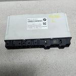 Load image into Gallery viewer, 2020-2024 BMW M240i Front Seat Control Module 5A6A949 M240i X3 G01 iX and M3