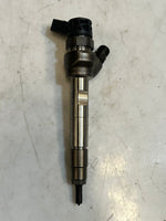 Load image into Gallery viewer, BMW 1, 2, 3, 4, 5, 6 Series, X1, X3 B47 B57 Fuel Injector 8514146 OEM