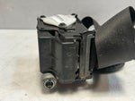 Bild in die Galerieansicht laden, 2006-2013 BMW X5 E70 Front Right Seat Belt Retractor 3061430
