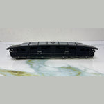 Bild in die Galerieansicht laden, Mercedes Switch Block A2129052401 E-Class W212 E350