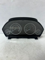 Load image into Gallery viewer, BMW Instrument Cluster 9312992 320i, 418i, 420i, 428i, 430i F30 F31 F32 F33