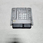 Load image into Gallery viewer, BMW 318i Engine Control Unit 7621178