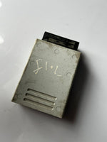 قم بتحميل الصورة إلى عارض الصور، 2009-15 BMW 550i 528i 650i 6796604 Tire Pressure Monitor Control Module
