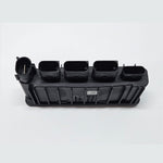 Load image into Gallery viewer, 2019-2023 BMW 118i Integrated Supply Module 8642761