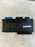 Load image into Gallery viewer, 2006-2014 BMW X5 E70 Comfort CONTROL Module Footwell Junction Box 9247465