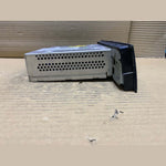 Load image into Gallery viewer, 2007-2009 BMW 328i Professional Radio Head Unit 6983018 E90 E91 3 Series and E87