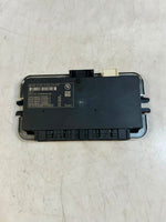 Load image into Gallery viewer, BMW 5 Series GT F07 FRM III Light Control Module LCM 9345376 OEM