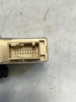 Load image into Gallery viewer, BMW 3 7 Series G20 G21 G12 Parking Distance Control Module PDC 9872921 OEM