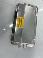 Load image into Gallery viewer, 2012-2018 BMW M6 Suspension Control Module 6883149