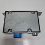 قم بتحميل الصورة إلى عارض الصور، 2011 BMW F10, F11, 535i, Camera Control Module 9231399
