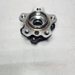قم بتحميل الصورة إلى عارض الصور، 2017 BMW 530i Rear Wheel Hub Bearing 6861140 5 Series G30 G31 7 Series G11 G12
