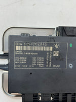 Load image into Gallery viewer, 2011-2016 BMW 528i Footwell Body Light Control Module 9273629