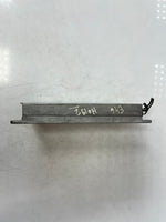 Load image into Gallery viewer, 2005-2006 BMW X5 Telematics Control Module 9132711 OEM