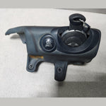 Load image into Gallery viewer, BMW Engine Control Unit 7641003 R55 R56 N14 1.6 174HP ECU SET