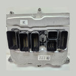 Load image into Gallery viewer, 7634297-BMW 1 Series F20 F30 316i 116i N13 1.6 Engine Control Unit DME Key Set