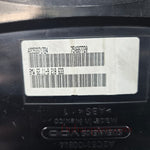 Load image into Gallery viewer, 2009 BMW X5 E70 Speedometer Instrument Cluster 9218633