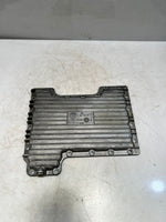 Load image into Gallery viewer, 2003-2005 LAND ROVER X5 L322 with 4.4 V8 engine M62B44 Oil Pan 7504653 - 02