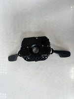 Load image into Gallery viewer, BMW 5 Series F10 F11 Touring Steering Column Switch Front 9297782 OEM