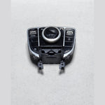 Load image into Gallery viewer, Mercedes-Benz Multimedia Control Panel A2059015409 C-Class W205