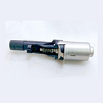 Load image into Gallery viewer, BMW N20 N55 S55 Engine Valvetronic Actuator Motor 7603979