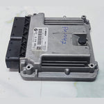 Load image into Gallery viewer, BMW F10 N47 Engine Control Unit DDE ECU ONLY 8578995 OEM