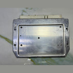 Load image into Gallery viewer, 2007-2013 Mercedes-Benz S600 ABC Suspension Control Unit A2215403962