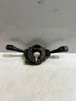 Load image into Gallery viewer, 2001-2006 BMW 330i E46 E39 LCI E53 X5 E83 Steering Column Clock Spring 8376445