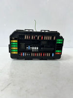 قم بتحميل الصورة إلى عارض الصور، 2015-2016 BMW 435i 1 2 3 4 F Series Engine Fuse Box Control Module 9389068 OEM