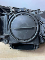 Load image into Gallery viewer, BMW 5 Gran Turismo F07 Front Left Xenon Headlight 7199609 2013 RHD
